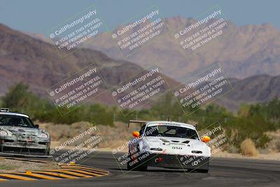 media/Oct-15-2023-Lucky Dog Racing Chuckwalla (Sun) [[f659570f60]]/2nd Stint Turn 5/